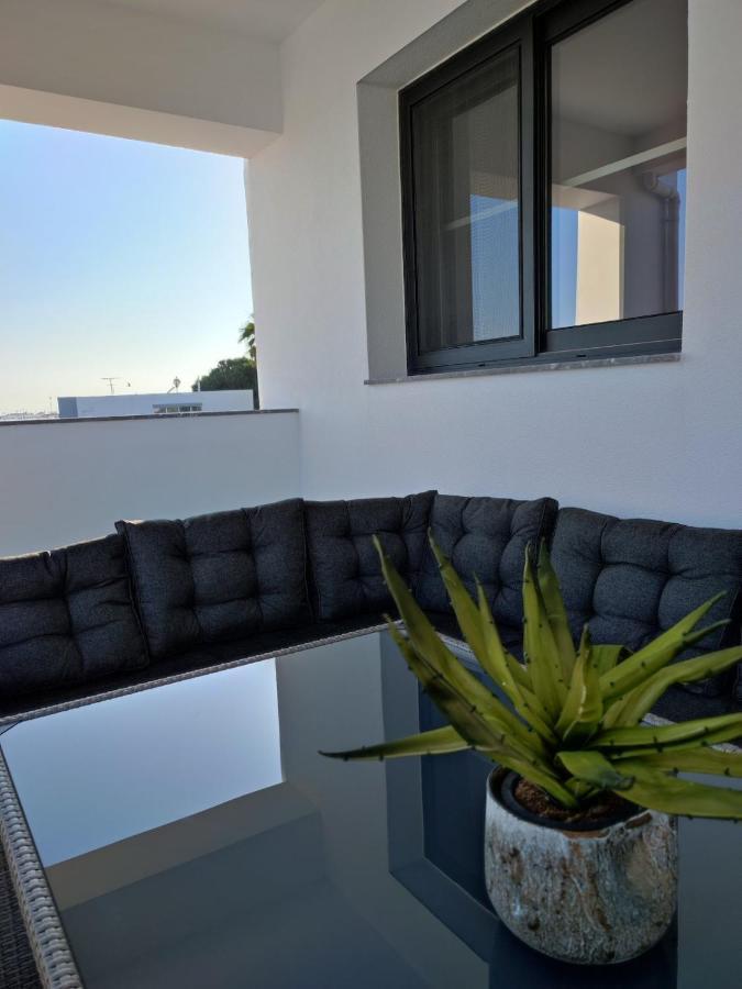 Vagiana Apartment Διαμέρισμα Κοντά Στο Αεροδρόμιο Andimáhia Kültér fotó