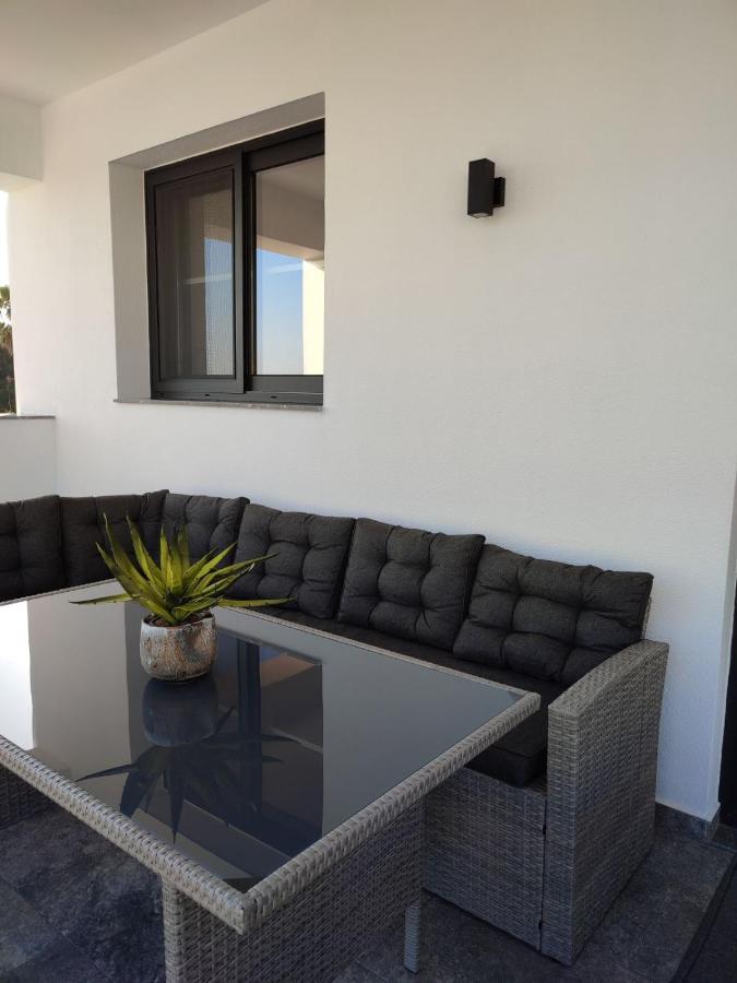 Vagiana Apartment Διαμέρισμα Κοντά Στο Αεροδρόμιο Andimáhia Kültér fotó