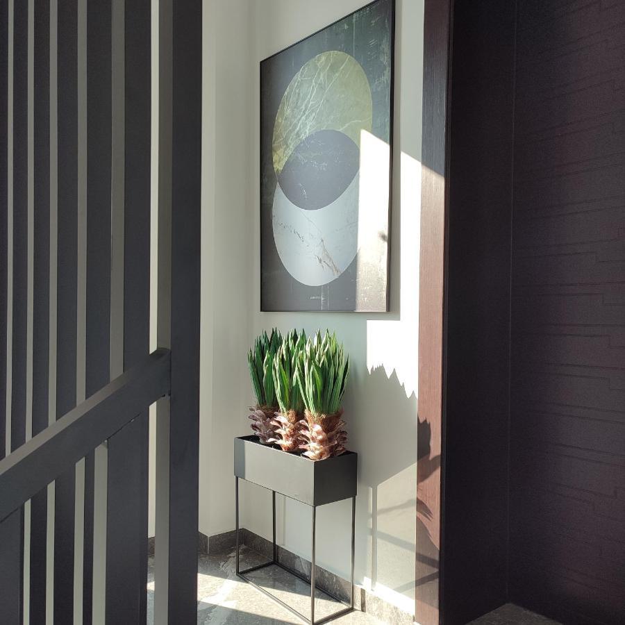 Vagiana Apartment Διαμέρισμα Κοντά Στο Αεροδρόμιο Andimáhia Kültér fotó